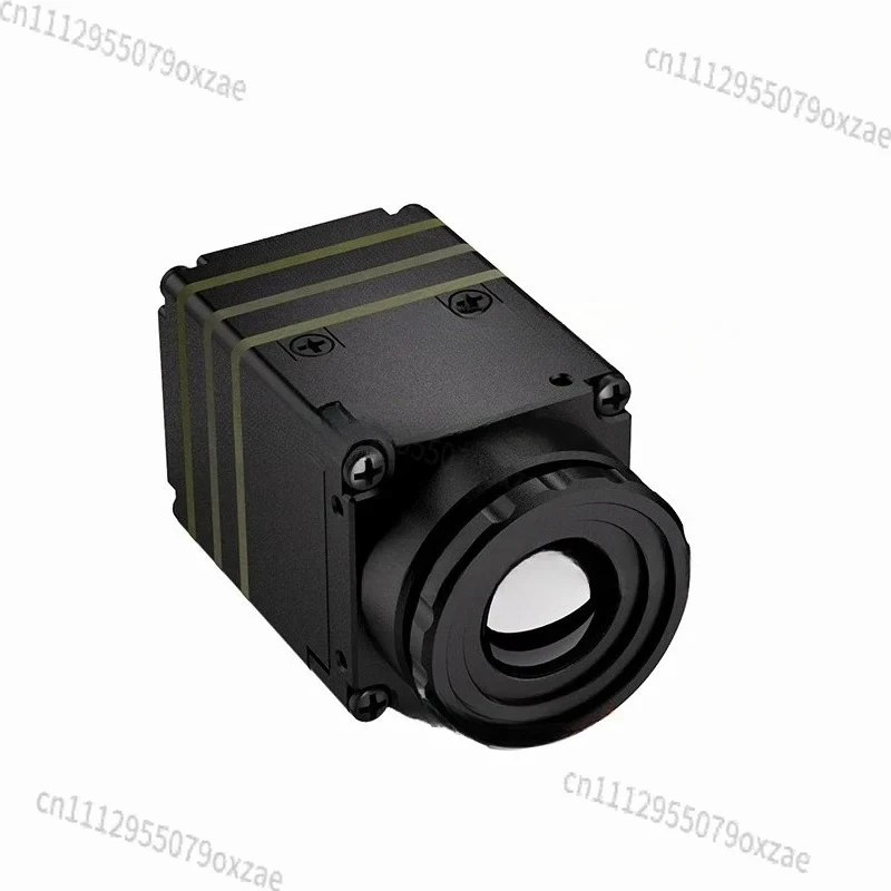 Thermal Module 640X512 Core - Módulo de Imagen Térmica de Venta