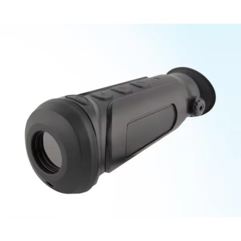 Cámara de Imagen Térmica para  - Thermal Scope Night Vision Monocular reseña y precio