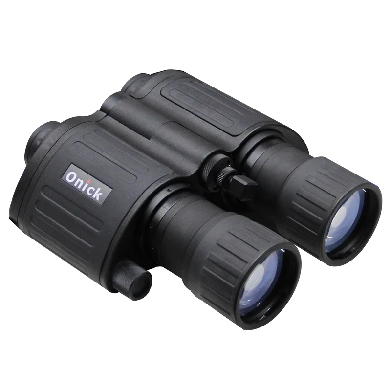 2025 productos Premium NVG-M c - Thermal Scope Night Vision Monocular reseña y precio