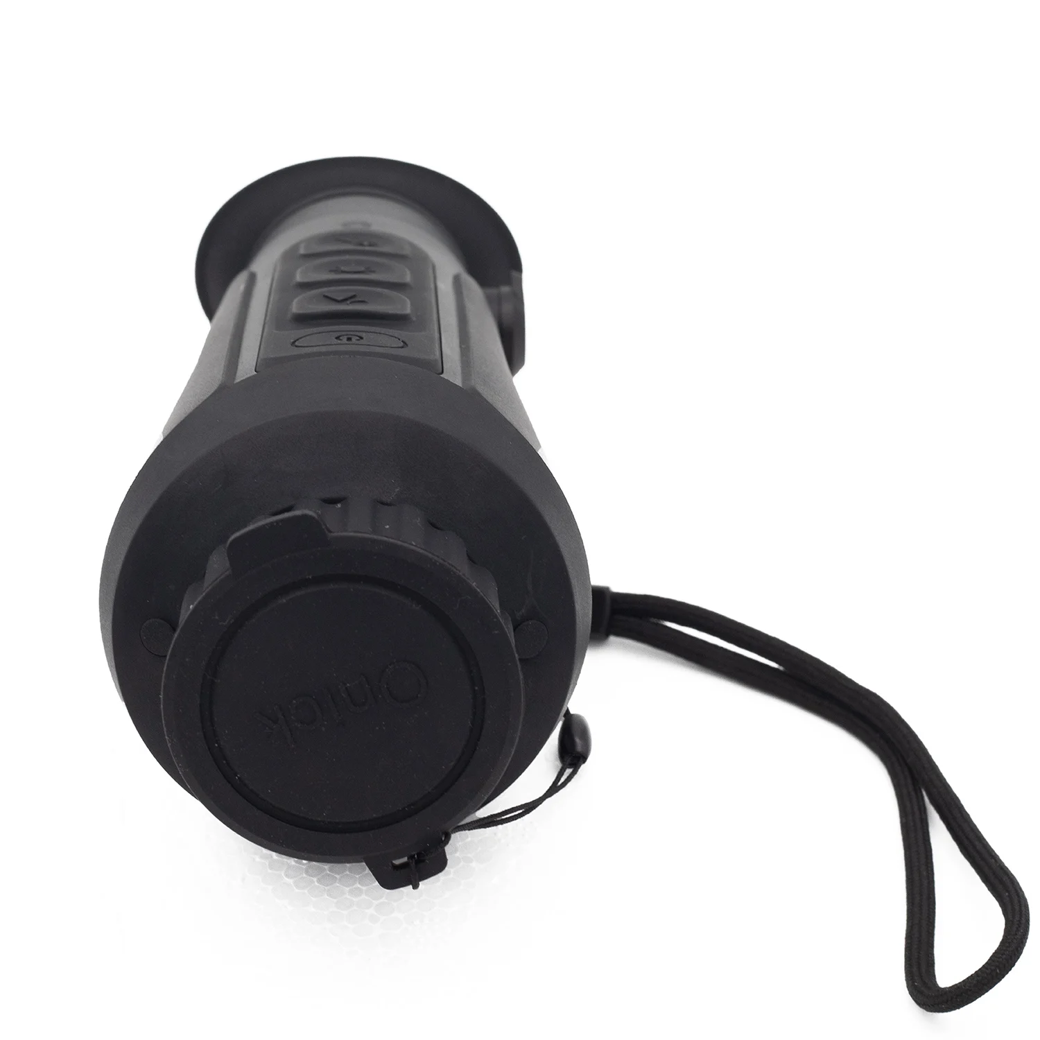 2025 Productos Premium monocul - Thermal Scope Night Vision Monocular reseña y precio
