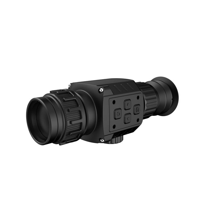 Cámara Termográfica IR YXM225  - Hunting Thermal Imaging Scope reseña y precio