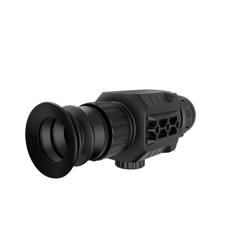 Cámara Termográfica IR YXM225  - Hunting Thermal Imaging Scope reseña y precio