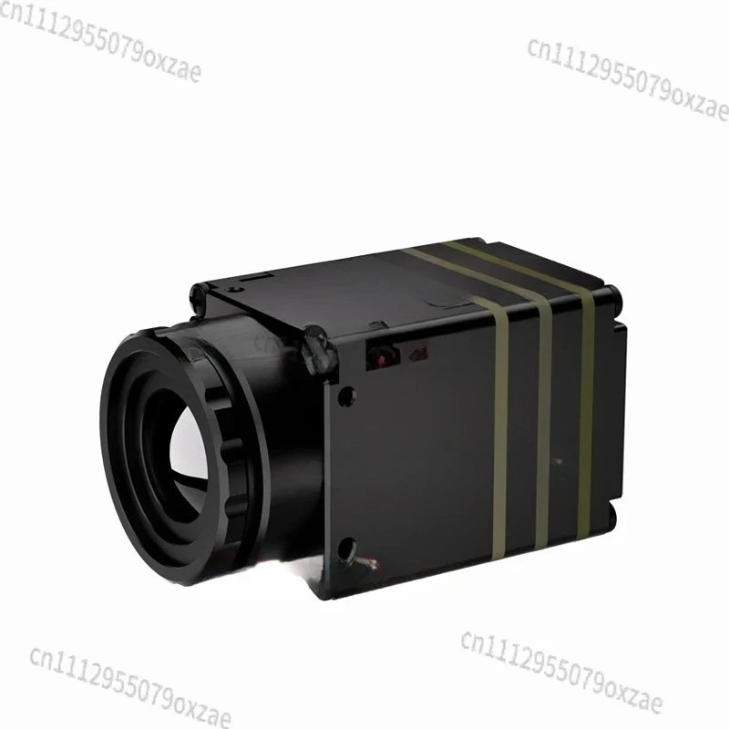 Módulo de Imagen Térmica de Ve - Thermal Module 640X512 Core reseña y precio