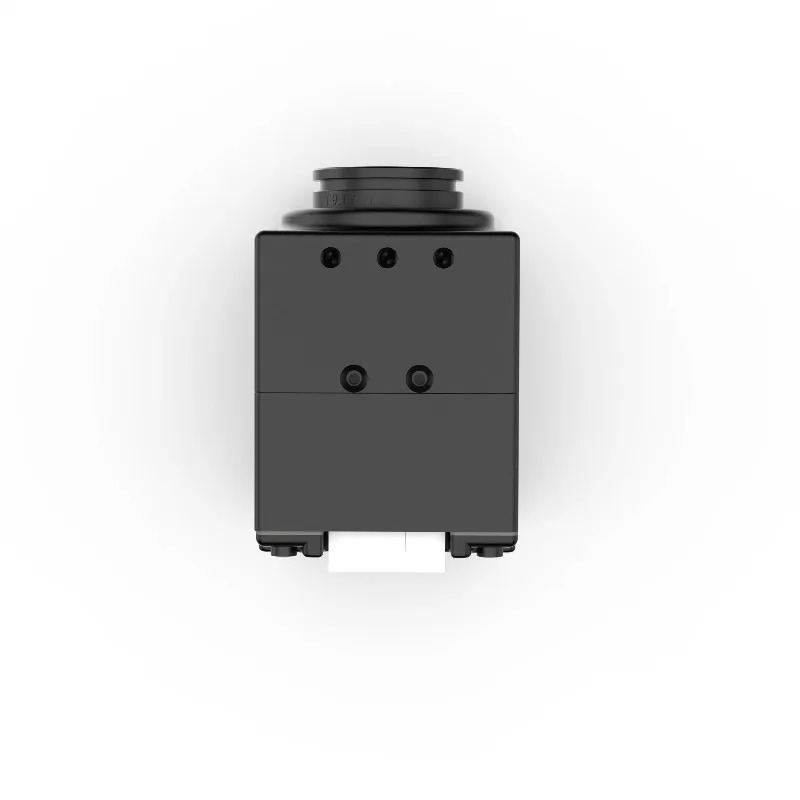 Módulo de Imagen Térmica Good  - Thermal Module 640X512 Core reseña y precio